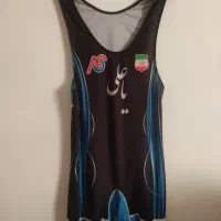 دوبنده کشتی  طرح بلگراد