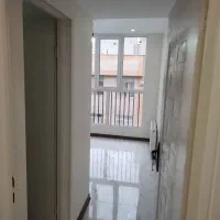 شریعتی میثاق ۱۲۵ متر نوساز سه خواب