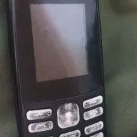 نوکیا