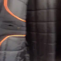 کاپشن اور سایز بزرگ|لباس|پاکدشت, پاکدشت (مامازند)|دیوار