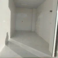 مغازه|اجارهٔ مغازه و غرفه|جیرفت, |دیوار