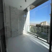 ۳۰۵ متر ۴خواب(سوئیت مجزا )کلید نخورده/ قیمت مناسب|اجارهٔ آپارتمان|تهران, ولنجک|دیوار