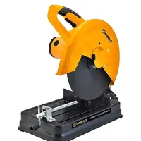 پروفیل بر واراکسایت