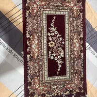 پادری|پادری|شیراز, شاه قلی بیگی|دیوار