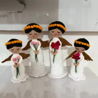 سفارش بافتنی