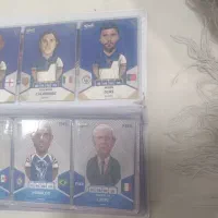 کیمدی|اسباببازی|گناباد, |دیوار