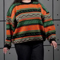 بافت وینتیج|لباس|لاهیجان, شقایق|دیوار