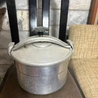 وسایل منزل|حراج|اصفهان, دستگرده|دیوار