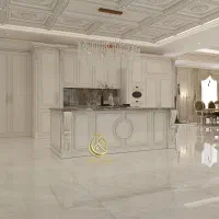 شاهکار-400متری-ملاصدرا-تاپ-لوکیشن