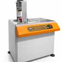 دستگاه لیوان کاغذی دوجداره