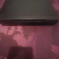 دستگاه دوربین مداربسته