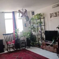 واحد ۶۲ متری ۲خواب