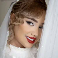 آگهی و استخدام
