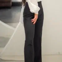 مدل لباس خانم