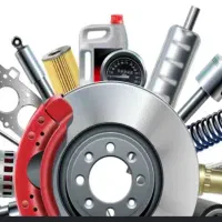 فروش قطعات خودروهای چینی و ژاپنی