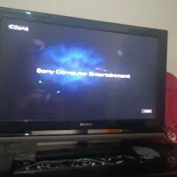 تلویزیون ال سی دی ،۳۲سونی|تلویزیون و پروژکتور|چهارباغ, |دیوار