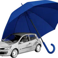 اعطای نمایندگی بیمه