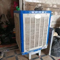 کولر8000مشهد دوام