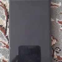 سامسونگ a12 با حافظه ۶۴