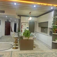 اپارتمان ۱۷۱ متری /غفاری