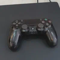 ps4 /اسلیم /بسیار تمیز /۱۶ تا بازی بروز /کپی خور|کنسول، بازی ویدئویی و آنلاین|تهران, هاشم‌آباد (شهرری)|دیوار