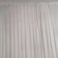 پرده تمیز|پرده، رانر، رومیزی|شوشتر, |دیوار