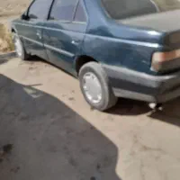 فروش اردی مدل 84|خودرو سواری و وانت|اصفهان, باغ فدک|دیوار