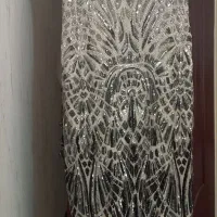 لباس مجلسی شیک