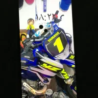 گوشی سامسونگa71