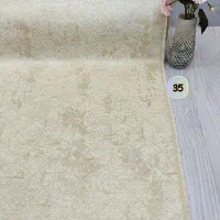 پارچه مخمل شانل|لوازم خیاطی و بافتنی|قم, ولیعصر|دیوار