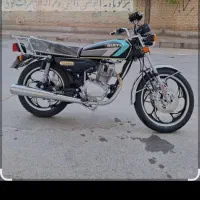 ۲۰۰ نیکتاز خریدارم