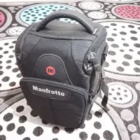 دوربین کنون 80d|دوربین عکاسی و فیلمبرداری|تهران, نازیآباد|دیوار