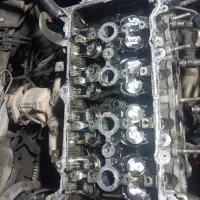 مکانیک سیار|خدمات موتور و ماشین|کرج, کرج نو|دیوار