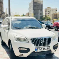 لیفان x60/اقساط از ۶ تا ۲۴ ماه/ تحویل فوری|خودرو سواری و وانت|تهران, تهرانپارس غربی|دیوار