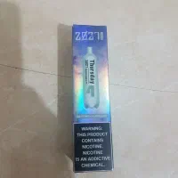 پاد یکبار مصرف ۲۰۰۰