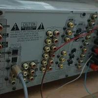 امپلی فایر LG|سیستم صوتی خانگی|بومهن, |دیوار