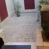 ۱۵۰متر همکف بلوار حافظ(مناسب سالن زیبایی/دفترکار)|اجارهٔ دفتر کار، اتاق اداری، مطب|مشهد, هفت تیر (حافظ)|دیوار