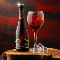 بازاریاب فروشنده حسابدار|استخدام بازاریابی و فروش|مرودشت, شهرک مهدیه|دیوار