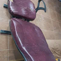 صندلی|صندلی و نیمکت|آبادان, |دیوار