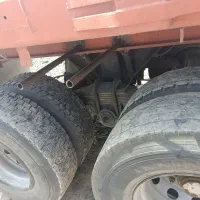 کفی دو مهور آماده کار|قطعات یدکی و لوازم جانبی|سراوان, |دیوار