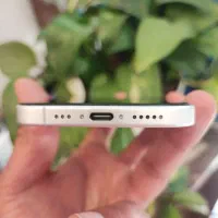 iphone 16|موبایل|شاهرود, |دیوار