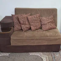 مبلمان ال|مبلمان خانگی و میز عسلی|تهران, زنجان جنوبی|دیوار