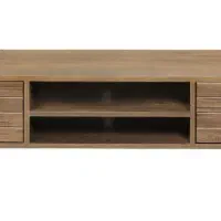 میزتلویزیون