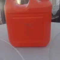 فروش دبه و سطل خالی|ظروف نگهدارنده، پلاستیکی، یک‌بارمصرف|مشهد, دانش|دیوار