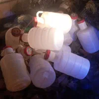 دبه خیارشور