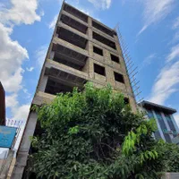 فروش‌واحدتجاری/مطب/۹۰متر/پیچ سعدی|فروش دفتر کار، اتاق اداری، مطب|رشت, بوسار|دیوار