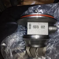 فروش انواع توربو شارژ جکs5 هایما اس۷ اس۵ kmc5|قطعات یدکی و لوازم جانبی|تهران, آذری|دیوار