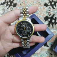 ساعت رولکس|ساعت|گنبد کاووس, |دیوار