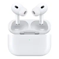 ایر پاد پرو ۲