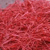 پانصدگرم زعفران سوپر نگین صادراتی زیر قیمت|خوردنی و آشامیدنی|تهران, علیآباد|دیوار